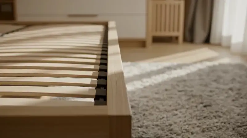Standbild aus dem Video „Wissen“
