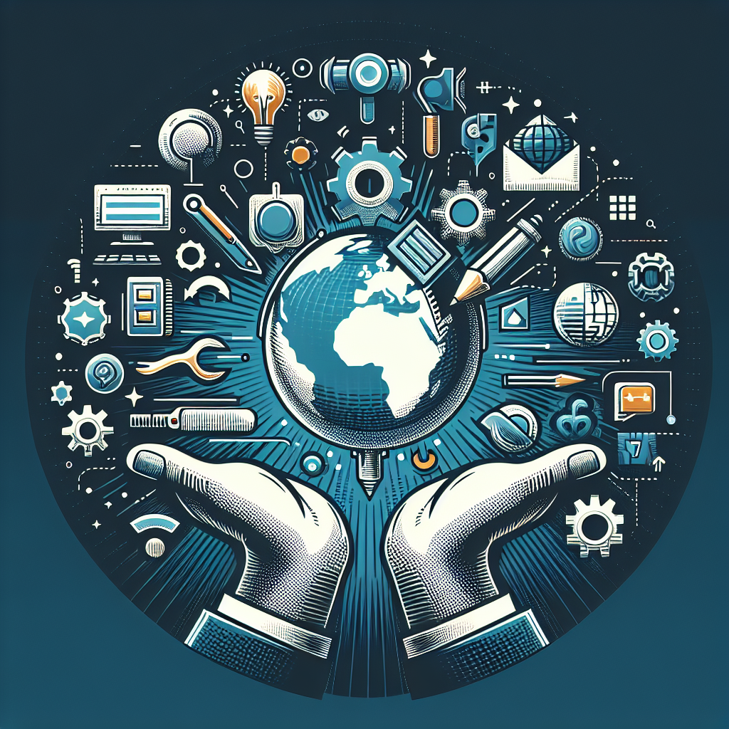 Ausstattungsmerkmale