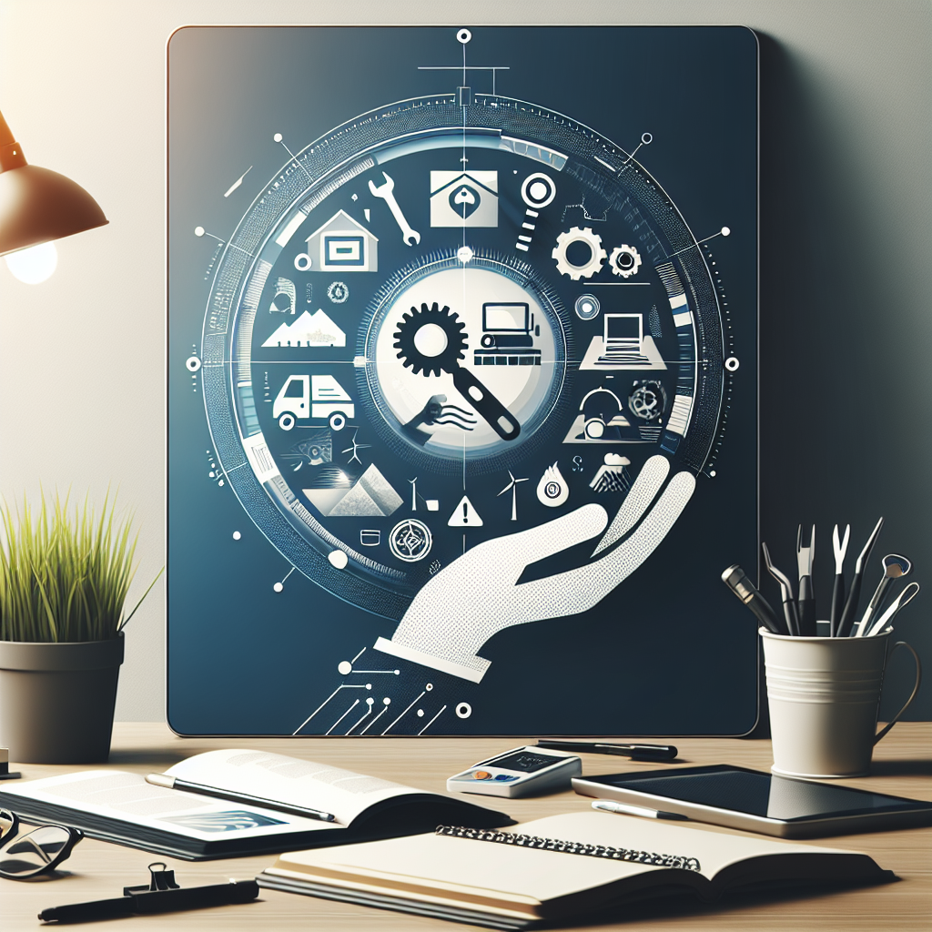 Benutzerfreundlichkeit