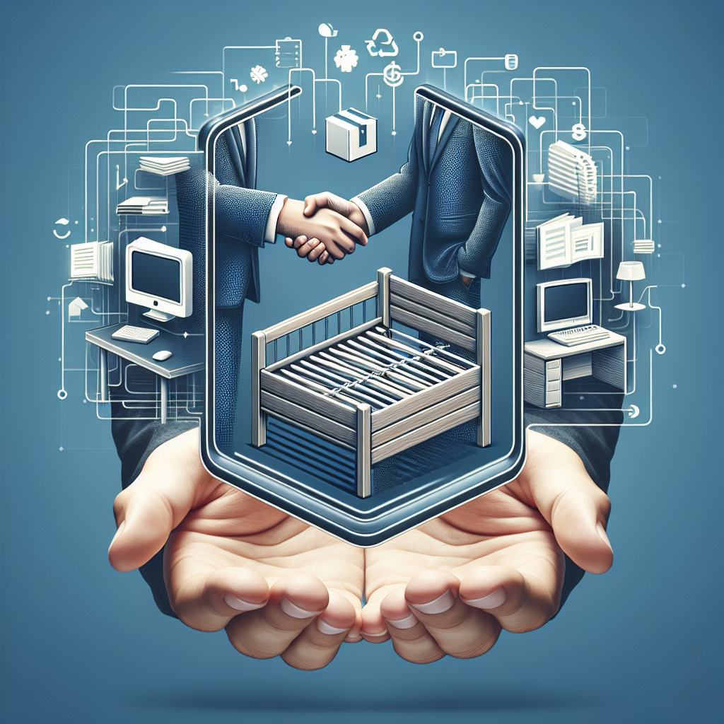 Händler für Lattenroste