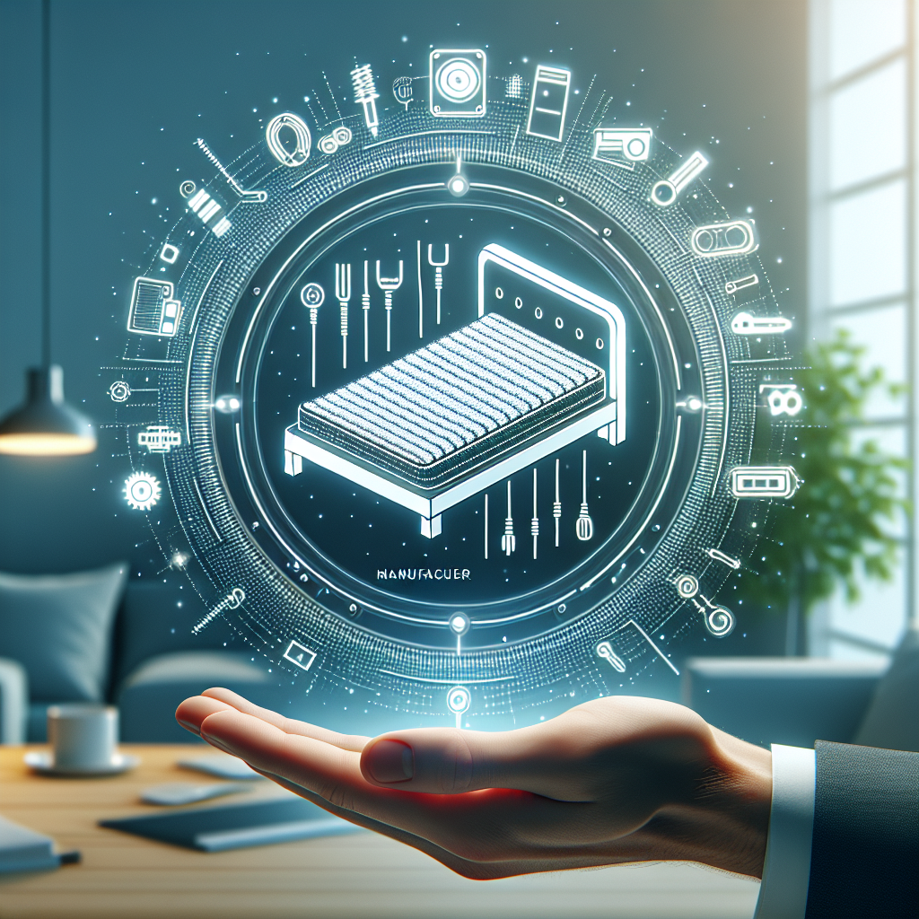 Hersteller von Lattenrosten