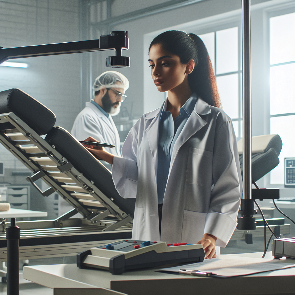 Sicherheitsprüfungen