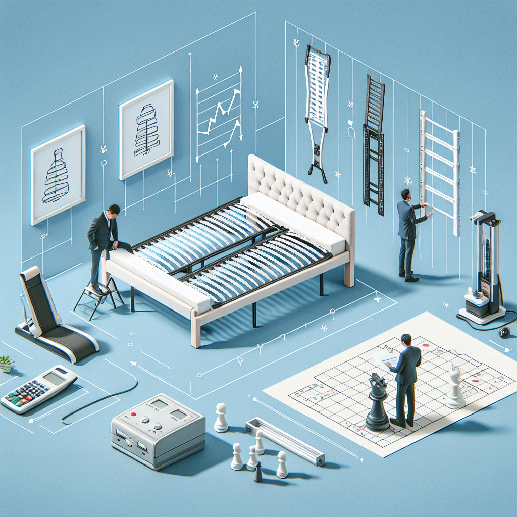 Vertrieb und Marketing