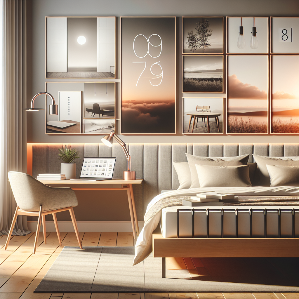 Zubehör und Ergänzungen