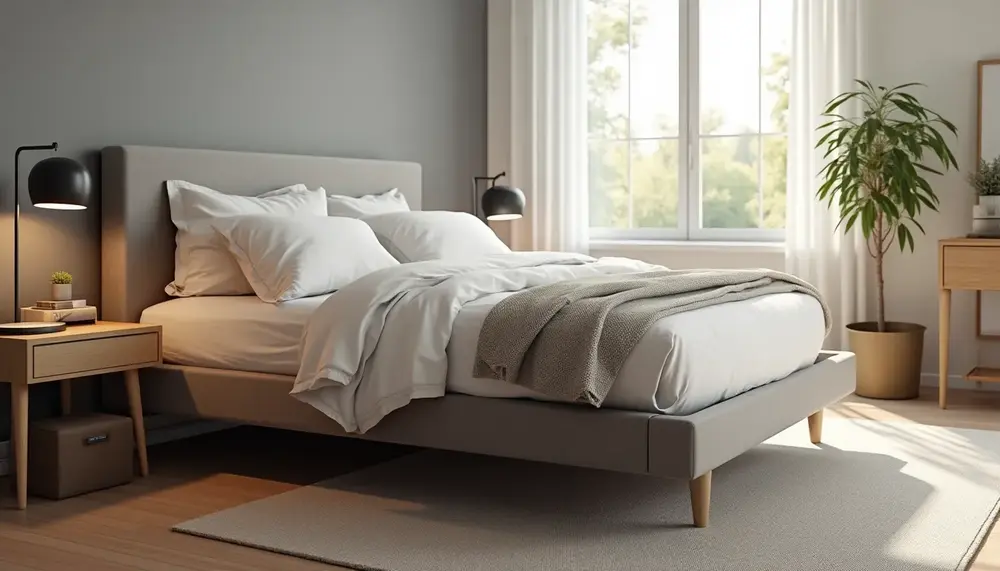 das-gewicht-eines-elektrischen-lattenrosts-90x200-was-sie-wissen-sollten