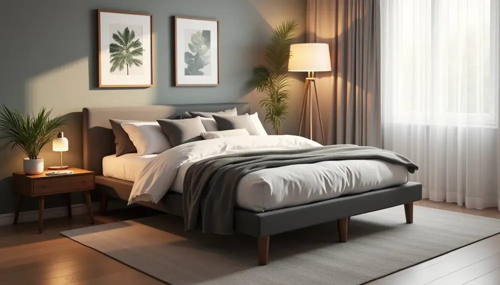 das-perfekte-setup-ein-elektrischer-lattenrost-im-bett-fuer-maximalen-komfort