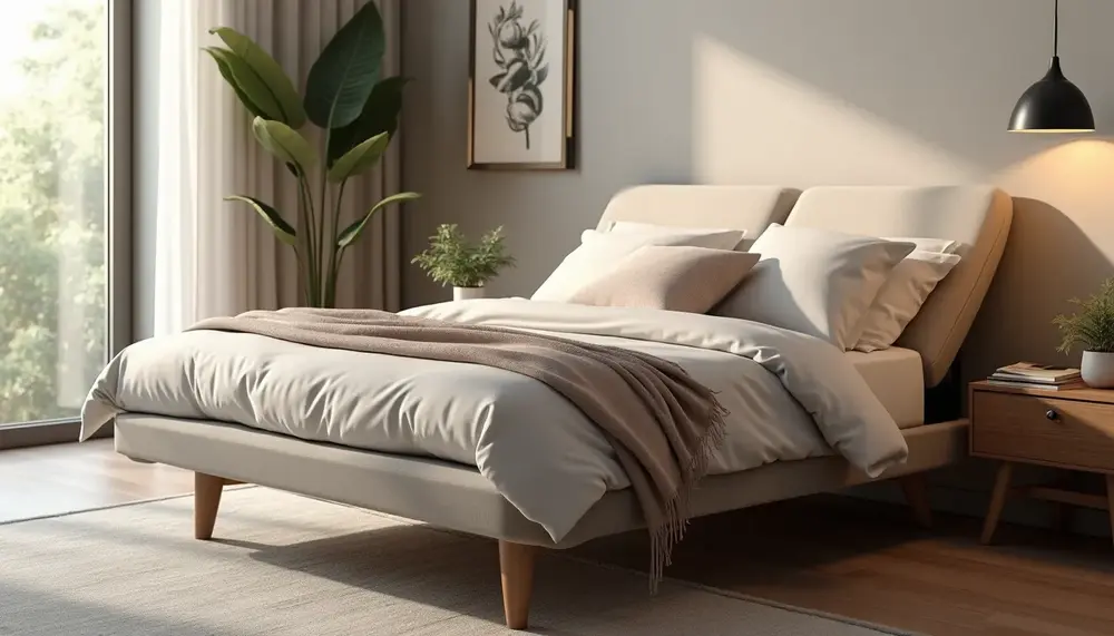 der-elektrische-lattenrost-140x200-testsieger-was-macht-ihn-so-besonders