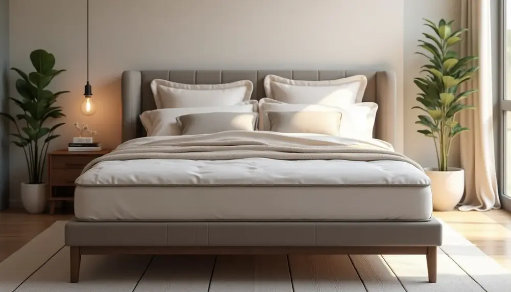 der-elektrische-lattenrost-fuer-ihr-doppelbett-fuer-besseren-schlaf-zu-zweit