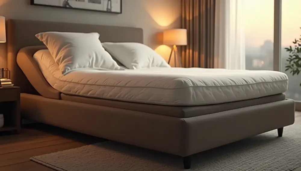 Der elektrische Lattenrost passt nicht? Ursachen und Lösungen im Überblick