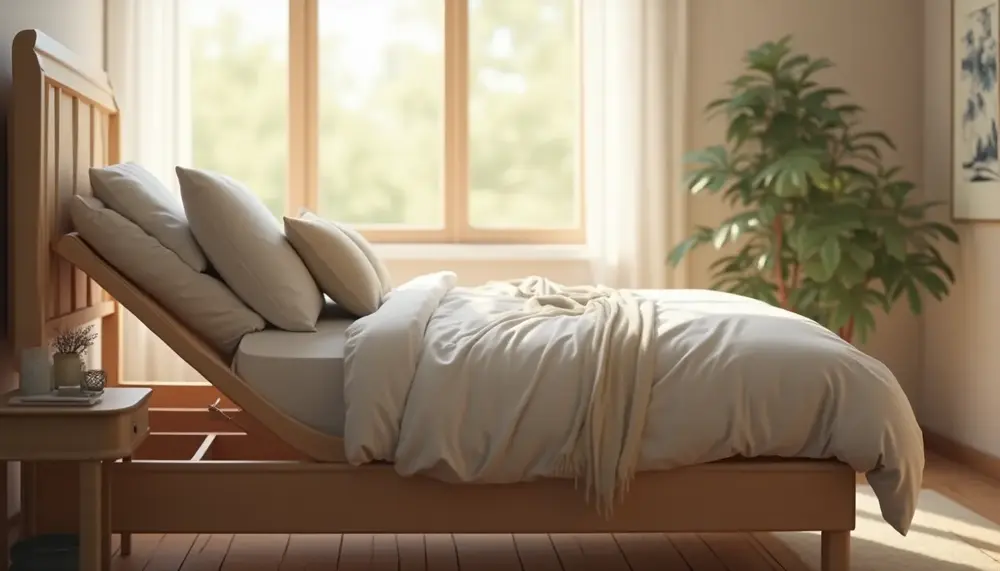 der-ideale-elektrische-lattenrost-fuer-senioren-komfort-und-sicherheit-vereint