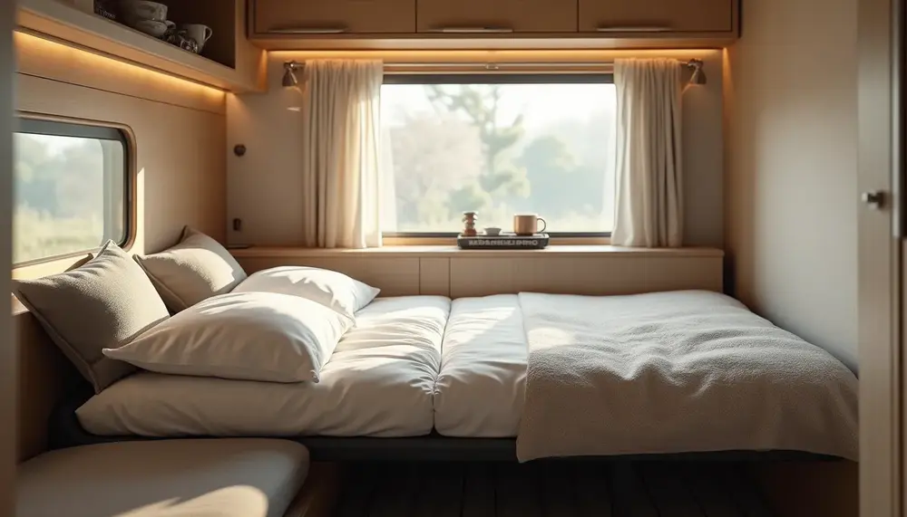 der-ideale-elektrische-lattenrost-fuer-wohnmobile-tipps-und-empfehlungen