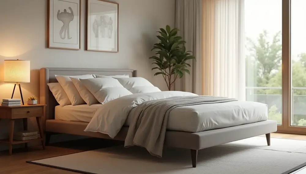 der-revolutionaere-flachmotor-fuer-elektrische-lattenroste-vorteile-und-funktionen