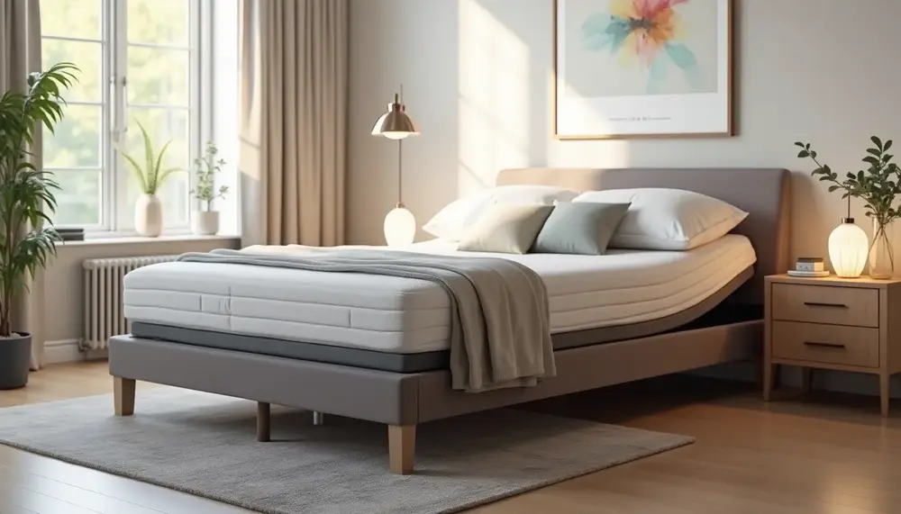 der-richtige-elektrische-lattenrost-fuer-ihre-federkernmatratze-ein-ratgeber