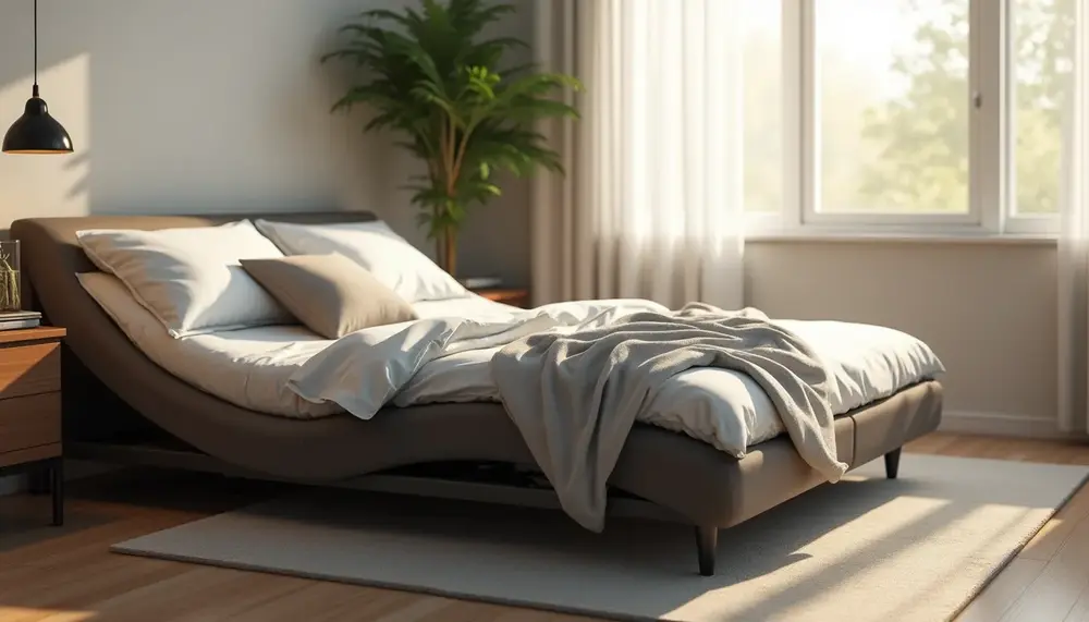 der-tatsaechliche-stromverbrauch-von-elektrischen-lattenrosten-ein-ueberblick