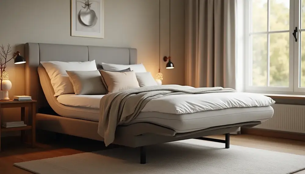 die-bedeutung-der-notabsenkung-bei-elektrischen-lattenrosten