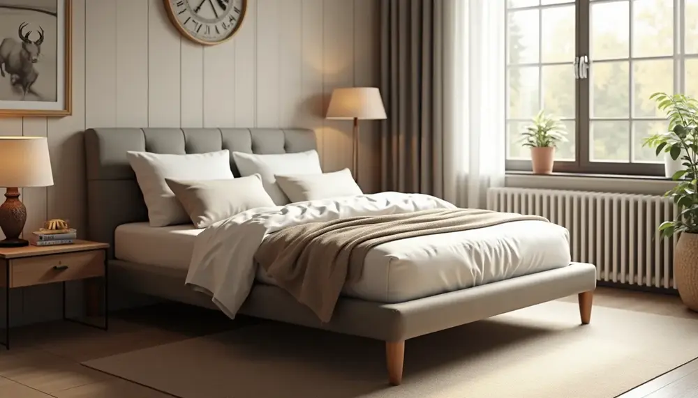 die-besten-betten-fuer-einen-elektrischen-lattenrost-ein-kaufratgeber