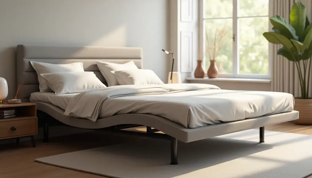 die-gesundheitlichen-vorteile-eines-elektrischen-lattenrostes-im-ueberblick