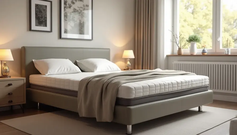 die-haeufigsten-elektrischer-lattenrost-nachteile-und-wie-man-sie-vermeidet