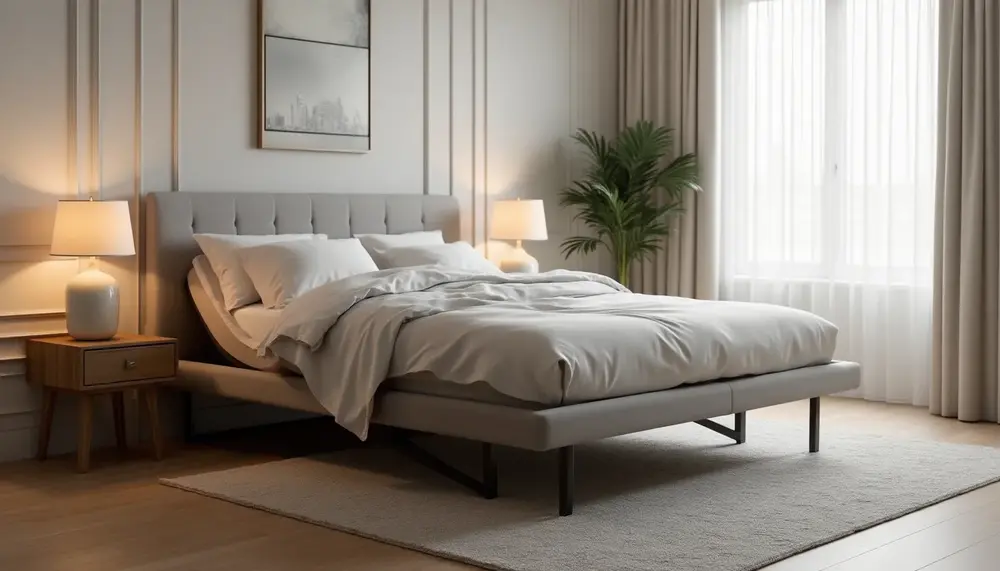 die-perfekte-kombi-elektrischer-lattenrost-und-taschenfederkernmatratze