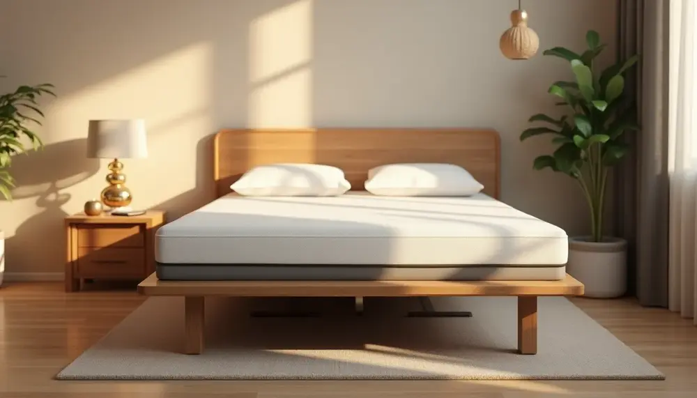 die-perfekte-kombination-lattenrost-elektrisch-verstellbar-welche-matratze-passt