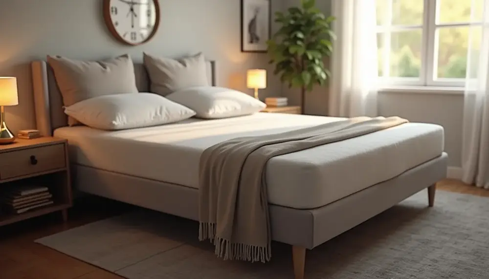 die-richtige-elektrische-lattenrost-hoehe-fuer-ihren-komfort