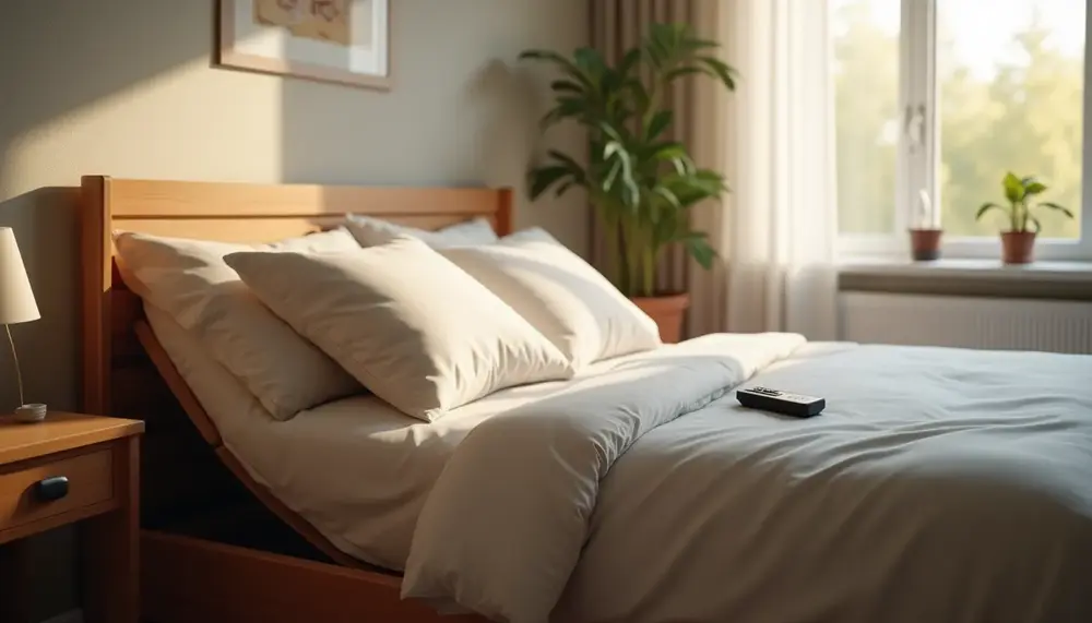 die-vorteile-der-funkfernbedienung-fuer-ihren-elektrischen-lattenrost