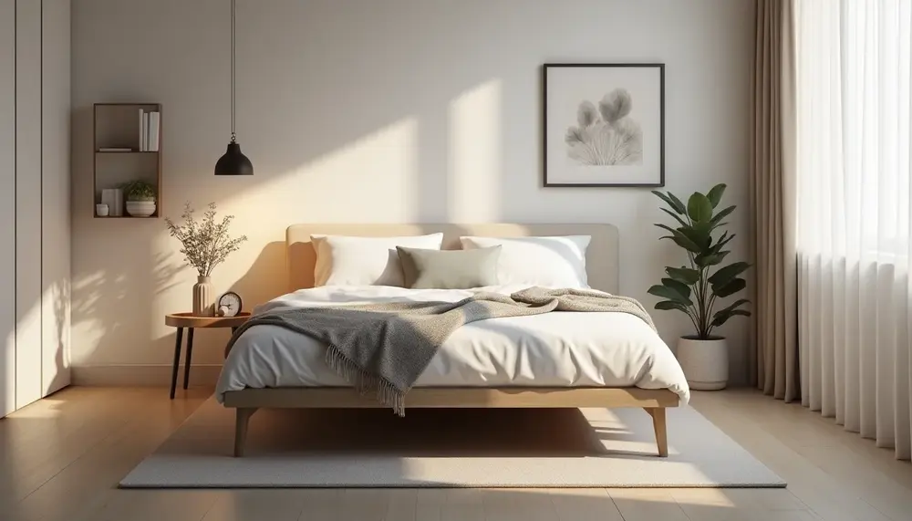 die-vorteile-der-netzfreischaltung-fuer-elektrische-lattenroste