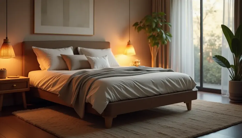 die-vorteile-eines-elektrischen-lattenrostes-mit-tellern-fuer-eine-erholsame-nacht