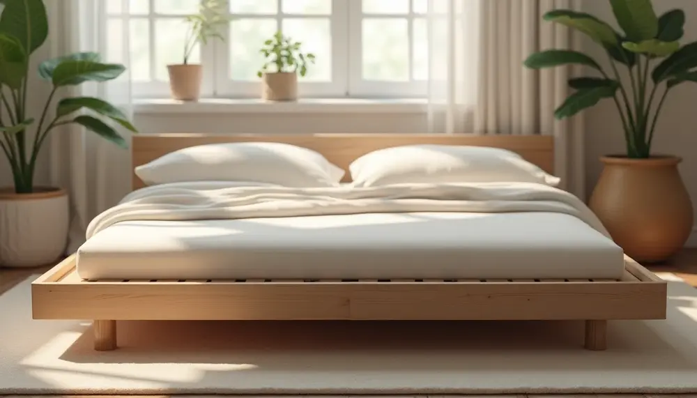 die-vorteile-eines-elektrischen-lattenrosts-fuer-bett-mit-querstreben