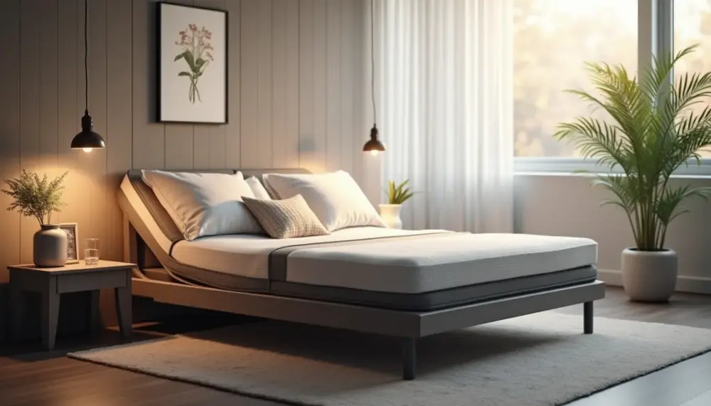 die-vorteile-eines-elektrischen-lattenrosts-fuer-refluxpatienten