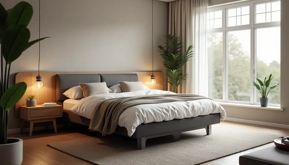 die-vorteile-eines-elektrischen-lattenrosts-mit-galgen-fuer-ihren-schlafkomfort