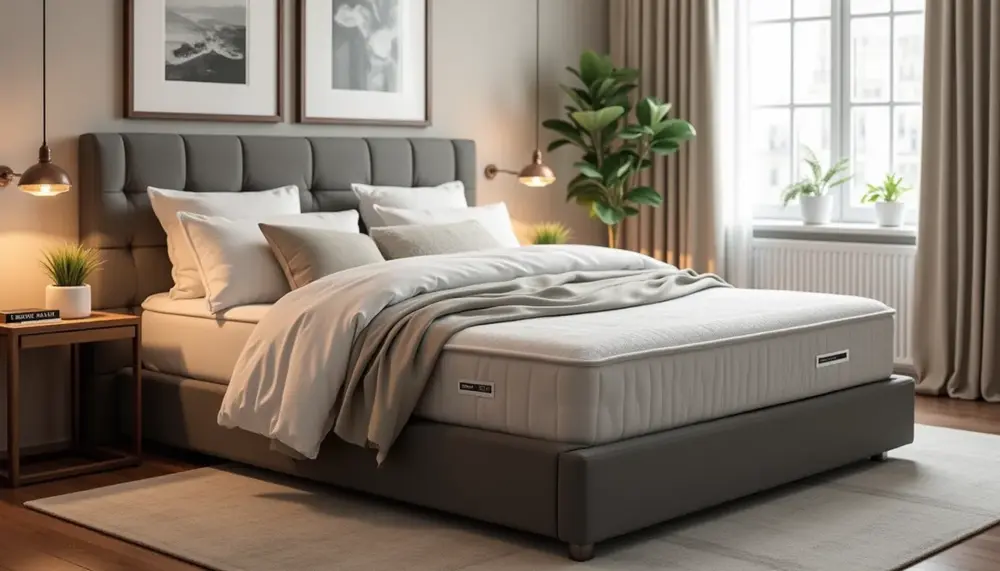 die-vorteile-eines-elektrischen-lattenrosts-ohne-kabel-fuer-ihr-schlafzimmer