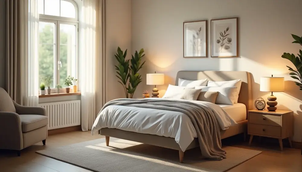 die-vorteile-eines-elektrischen-lattenrosts-hilfsmittel-fuer-senioren-und-pflegebeduerftige