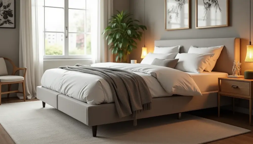 die-vorteile-eines-lattenrosts-elektrisch-verstellbar-mit-tellerunterstuetzung