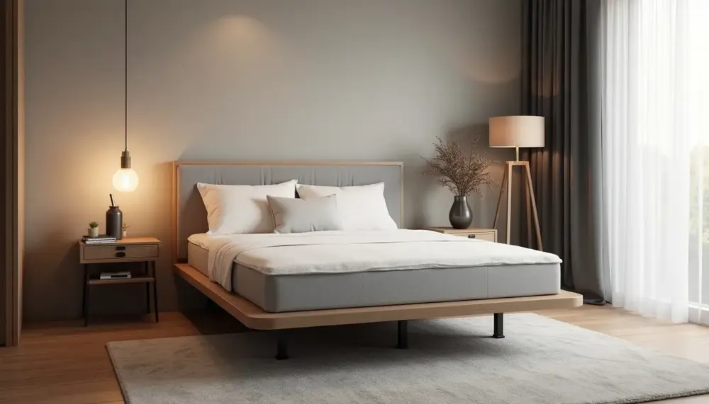 die-vorteile-eines-ultraflachen-elektrischen-lattenrosts-fuer-kleine-raeume