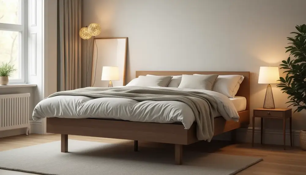 elektrischer-lattenrost-einstellen-so-finden-sie-die-perfekte-einstellung