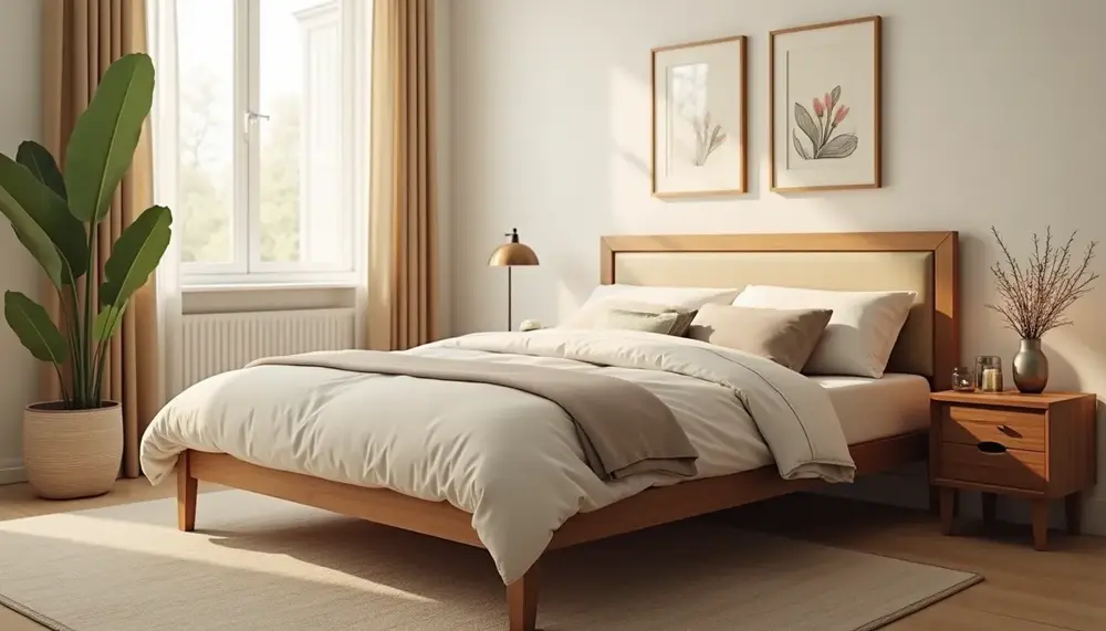 elektrischer-lattenrost-ohne-bodenfreiheit-vor-und-nachteile