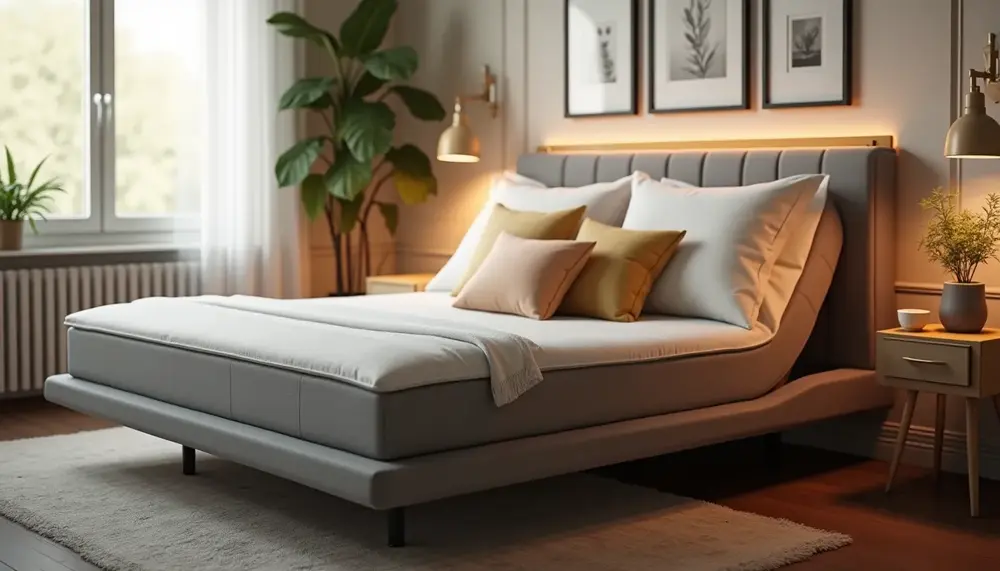 elektrischer-lattenrost-quietscht-ursachen-und-loesungen