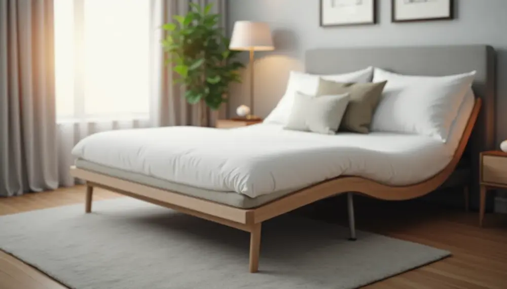 erleben-sie-unkomplizierte-anpassung-mit-dem-tempur-elektrischen-lattenrost-und-seiner-fernbedienung