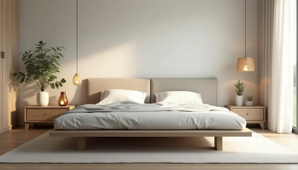 flachbauweise-erklaert-vorteile-eines-elektrischen-lattenrosts-fuer-niedrige-betten