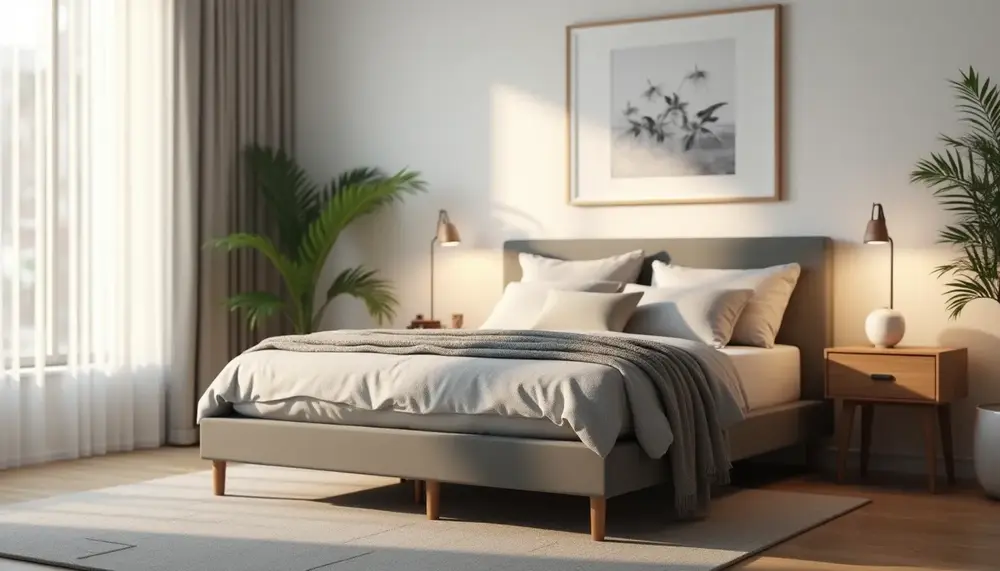 gesund-schlafen-die-vorteile-eines-elektrischen-lattenrosts-mit-netzfreischaltung