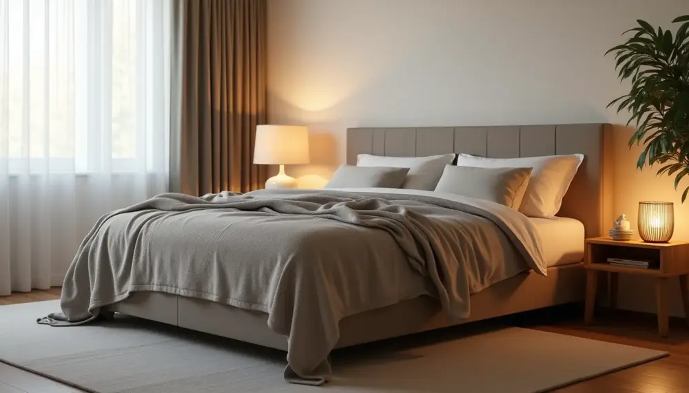 haeufige-ursachen-fuer-elektrische-lattenroste-die-nicht-runtergehen