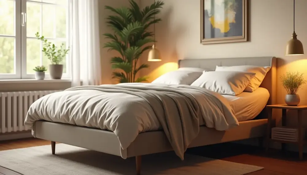 herzschrittmacher-und-elektrischer-lattenrost-wichtige-hinweise