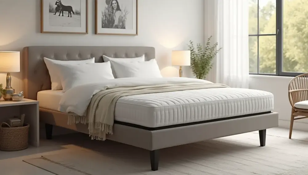 hilfsmittelnummer-fuer-elektrischen-lattenrost-wichtige-informationen