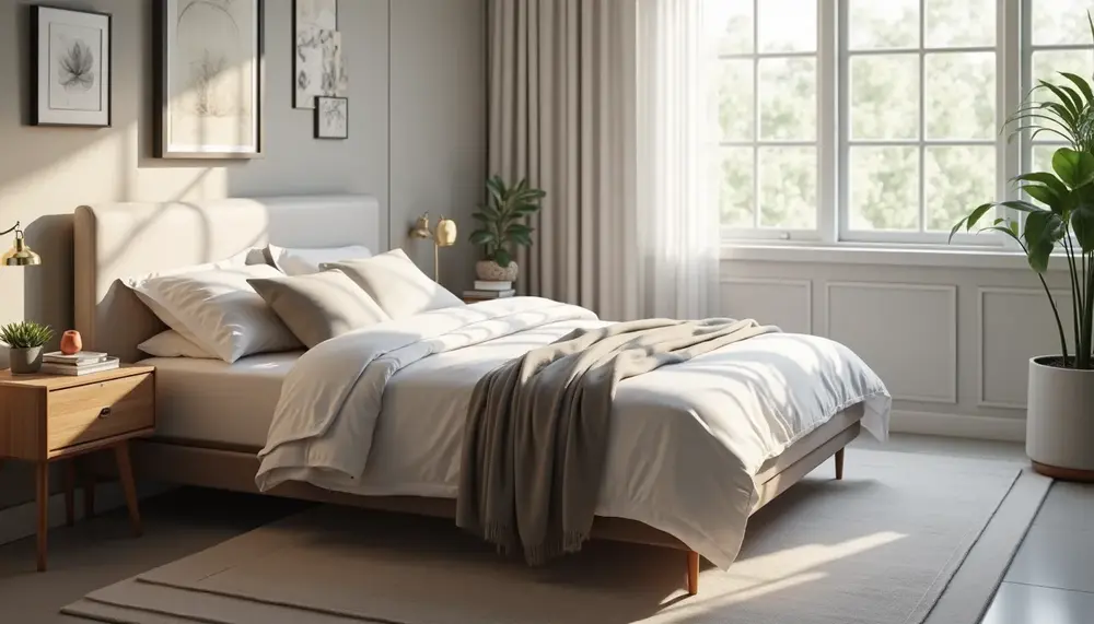 ist-ein-elektrischer-lattenrost-sinnvoll-5-gruende-die-dafuer-sprechen