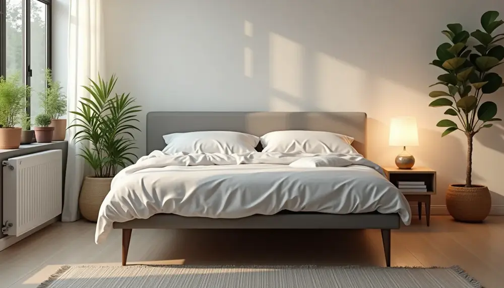 komfort-gesundheit-guide