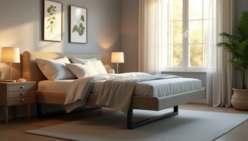 medizinischer-schlaf-elektrischer-lattenrost-auf-rezept-was-sie-wissen-sollten