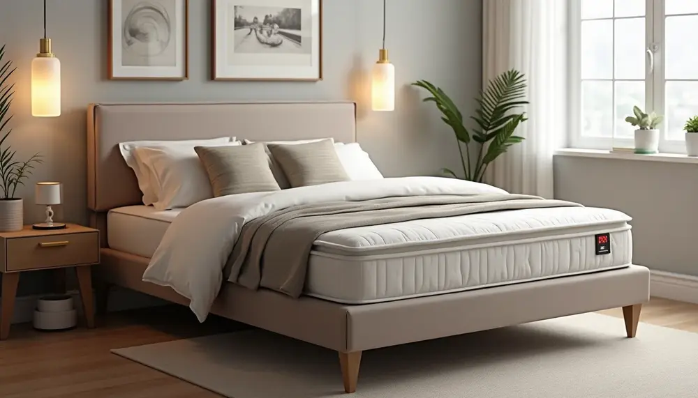 optimale-kombination-der-elektrische-lattenrost-und-die-federkernmatratze