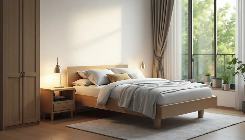 produktvergleiche-kaufberatung-guide