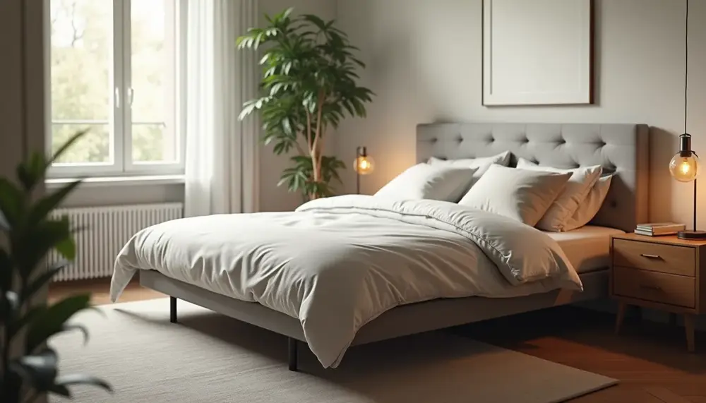 ratgeber-grundlagenwissen-guide